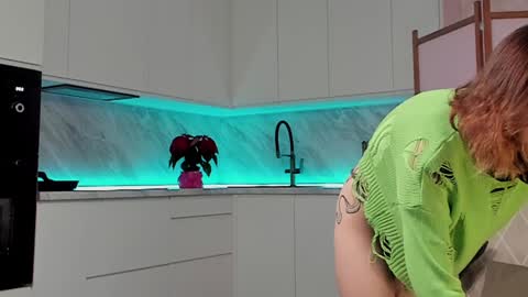 Snapshot of lina_n_kitty chatting on 12-07-24, 09:50 Lina - online show from 12-07-24, 09:50