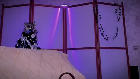 Snapshot of lina_n_kitty chatting on 01-10-25, 11:54 Lina - online show from 01-10-25, 11:54