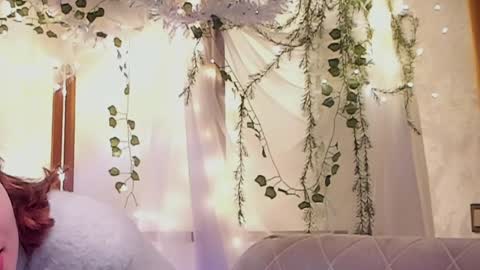 Snapshot of lina_n_kitty chatting on 01-23-25, 04:26 Lina - online show from 01-23-25, 04:26