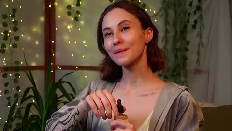 Snapshot of lina_n_kitty chatting on 02-21-25, 07:43 Lina - online show from 02-21-25, 07:43