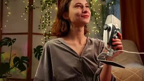 Snapshot of lina_n_kitty chatting on 02-22-25, 02:19 Lina - online show from 02-22-25, 02:19