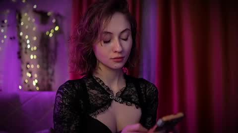Snapshot of lina_n_kitty chatting on 02-28-25, 04:31 Lina - online show from 02-28-25, 04:31