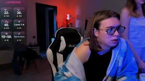 Snapshot of lina_nik chatting on 10-21-25, 09:54 lina_nik online show from 10-21-25, 09:54