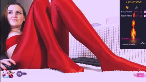 Lina online show from 12-03-24, 08:17