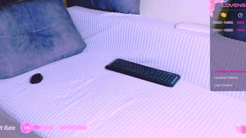 Lina online show from 02-06-25, 08:45