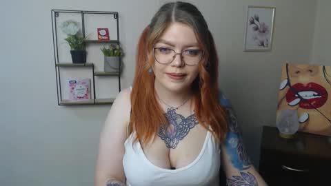 lina_ri online show from 11-30-25, 04:44
