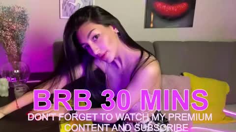 Snapshot of lina_robbins chatting on 03-11-25, 01:26 Lina Robbins online show from 03-11-25, 01:26