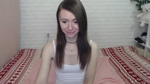 Lina Rouge online show from 12-01-25, 05:23