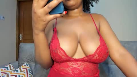 Snapshot of lina_sexy58 chatting on 11-05-25, 09:42 lina sexy58 online show from 11-05-25, 09:42