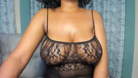Snapshot of lina_sexy58 chatting on 11-10-25, 10:31 lina sexy58 online show from 11-10-25, 10:31