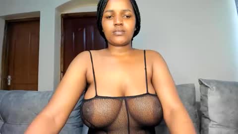 Snapshot of lina_sexy58 chatting on 12-04-25, 09:51 lina sexy58 online show from 12-04-25, 09:51