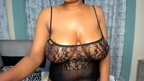 Snapshot of lina_sexy58 chatting on 12-13-25, 09:20 lina sexy58 online show from 12-13-25, 09:20