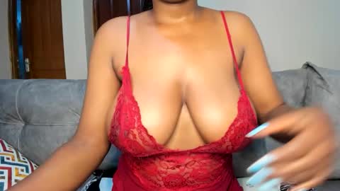 lina sexy58 online show from 01-13-26, 07:24