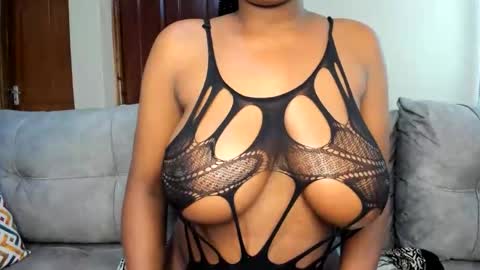 lina sexy58 online show from 02-01-26, 01:53