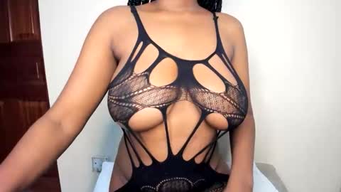 lina sexy58 online show from 03-08-26, 10:08