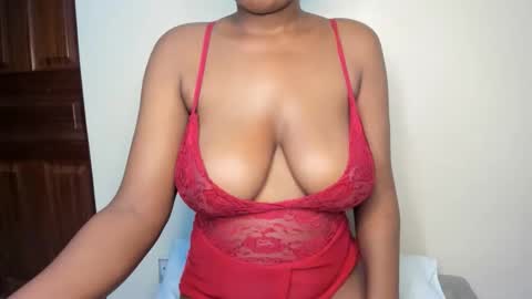lina sexy58 online show from 05-08-26, 03:01
