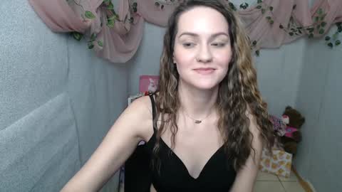 Snapshot of lina_star_s chatting on 12-24-24, 06:33 Lina online show from 12-24-24, 06:33