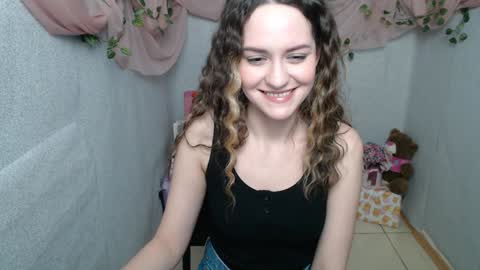 Snapshot of lina_star_s chatting on 01-03-25, 06:44 Lina online show from 01-03-25, 06:44