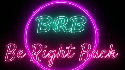 Snapshot of lina_star_s chatting on 01-13-25, 06:16 Lina online show from 01-13-25, 06:16