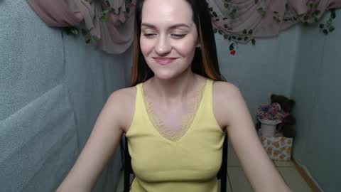 Snapshot of lina_star_s chatting on 01-23-25, 09:50 Lina online show from 01-23-25, 09:50