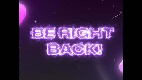 Snapshot of lina_star_s chatting on 01-28-25, 10:23 Lina online show from 01-28-25, 10:23