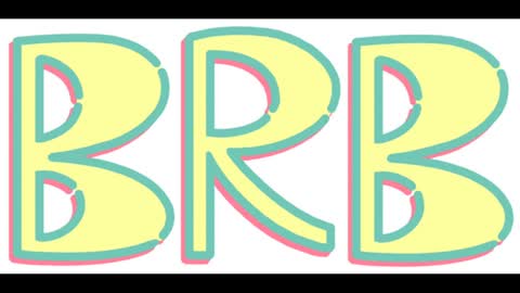 Snapshot of lina_star_s chatting on 01-31-25, 06:35 Lina online show from 01-31-25, 06:35