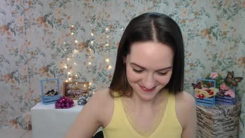 Snapshot of lina_star_s chatting on 01-31-25, 09:37 Lina online show from 01-31-25, 09:37