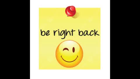 Snapshot of lina_star_s chatting on 02-01-25, 09:43 Lina online show from 02-01-25, 09:43