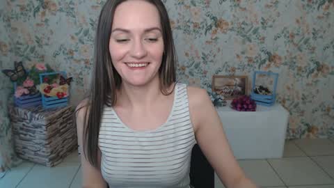 Snapshot of lina_star_s chatting on 02-06-25, 10:15 Lina online show from 02-06-25, 10:15