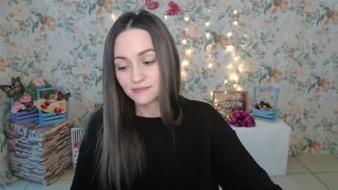 Snapshot of lina_star_s chatting on 02-11-25, 06:51 Lina online show from 02-11-25, 06:51