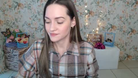 Snapshot of lina_star_s chatting on 02-12-25, 06:51 Lina online show from 02-12-25, 06:51