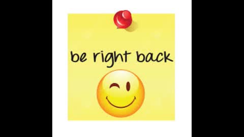 Snapshot of lina_star_s chatting on 02-13-25, 10:12 Lina online show from 02-13-25, 10:12