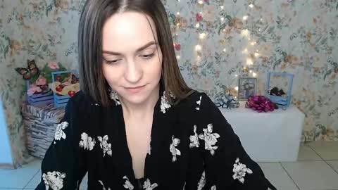 Snapshot of lina_star_s chatting on 02-22-25, 07:23 Lina online show from 02-22-25, 07:23