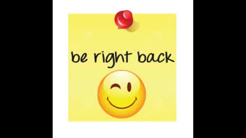 Snapshot of lina_star_s chatting on 02-24-25, 06:27 Lina online show from 02-24-25, 06:27