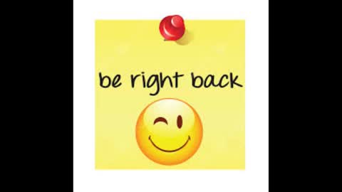 Snapshot of lina_star_s chatting on 02-27-25, 10:04 Lina online show from 02-27-25, 10:04