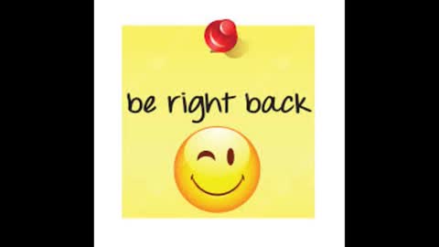 Snapshot of lina_star_s chatting on 02-28-25, 09:58 Lina online show from 02-28-25, 09:58