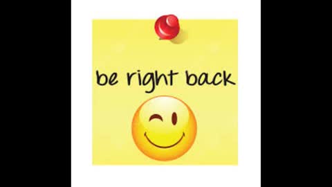 Snapshot of lina_star_s chatting on 03-01-25, 07:08 Lina online show from 03-01-25, 07:08