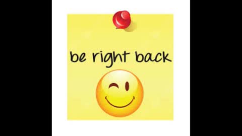 Snapshot of lina_star_s chatting on 03-01-25, 10:13 Lina online show from 03-01-25, 10:13