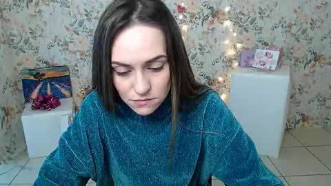 Snapshot of lina_star_s chatting on 03-03-25, 06:48 Lina online show from 03-03-25, 06:48