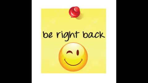 Snapshot of lina_star_s chatting on 03-11-25, 10:18 Lina online show from 03-11-25, 10:18