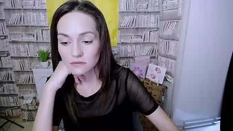 Snapshot of lina_star_s chatting on 09-20-25, 09:21 Lina online show from 09-20-25, 09:21