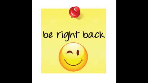 Snapshot of lina_star_s chatting on 09-21-25, 05:31 Lina online show from 09-21-25, 05:31