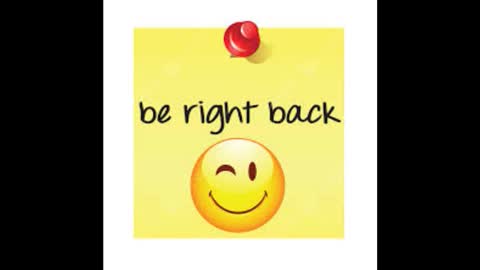 Snapshot of lina_star_s chatting on 09-22-25, 05:31 Lina online show from 09-22-25, 05:31