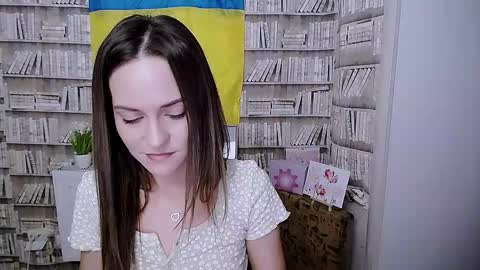 Snapshot of lina_star_s chatting on 10-01-25, 06:19 Lina online show from 10-01-25, 06:19