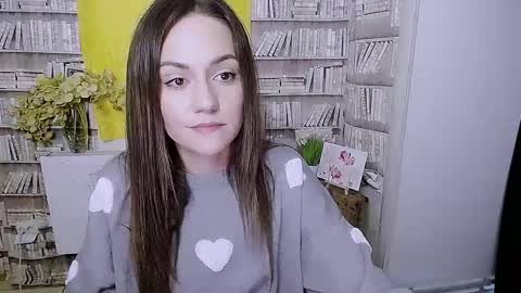 Snapshot of lina_star_s chatting on 10-06-25, 05:27 Lina online show from 10-06-25, 05:27