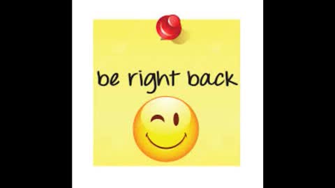 Snapshot of lina_star_s chatting on 10-15-25, 06:57 Lina online show from 10-15-25, 06:57