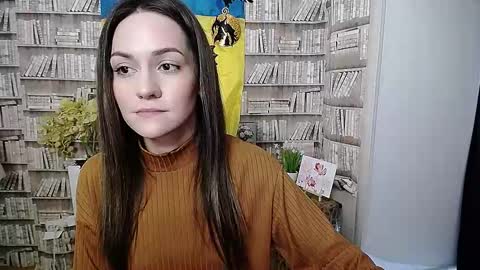 Snapshot of lina_star_s chatting on 10-16-25, 07:20 Lina online show from 10-16-25, 07:20