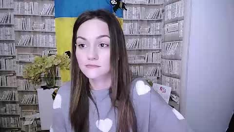 Snapshot of lina_star_s chatting on 10-20-25, 06:25 Lina online show from 10-20-25, 06:25