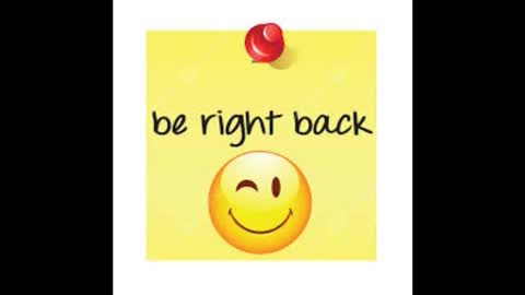 Snapshot of lina_star_s chatting on 10-21-25, 06:47 Lina online show from 10-21-25, 06:47