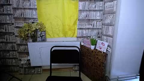 Snapshot of lina_star_s chatting on 11-04-25, 07:29 Lina online show from 11-04-25, 07:29